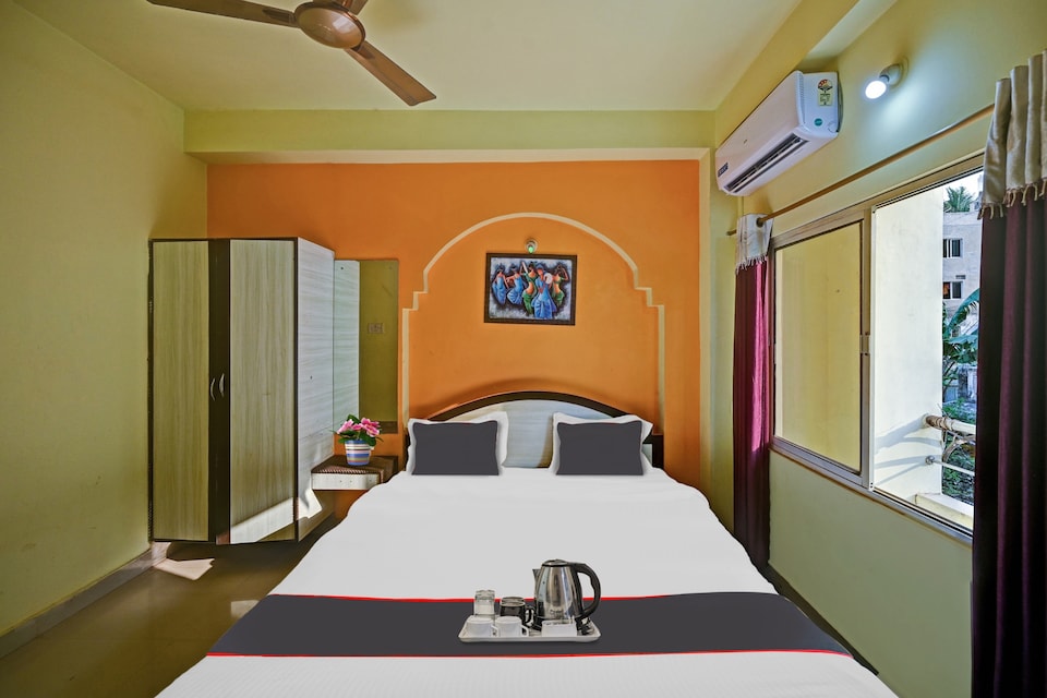 Collection O Shree Bhumi, Baliapanda Puri, पुरी