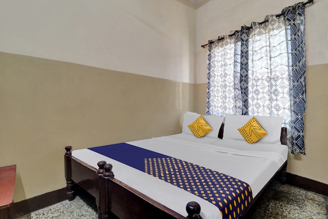 Hotel O Gokul Residency