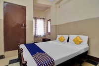 Hotel O Gokul Residency