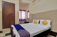 Hotel O Gokul Residency
