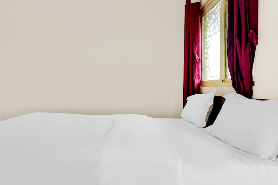 CWB live under new code PUN1977, Pimpri Pune, Pune