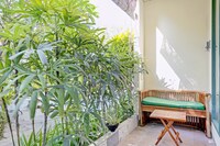 OYO 90534 Amore Apartment