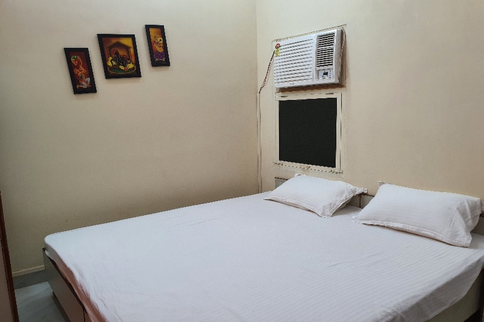 OYO 81333 Geeta Palace, Golghar, Gorakhpur