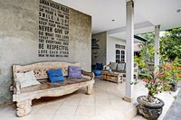 OYO 90540 Swan Guest House