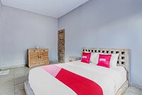 OYO 90540 Swan Guest House