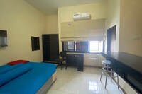 OYO 90548 Kika Homestay