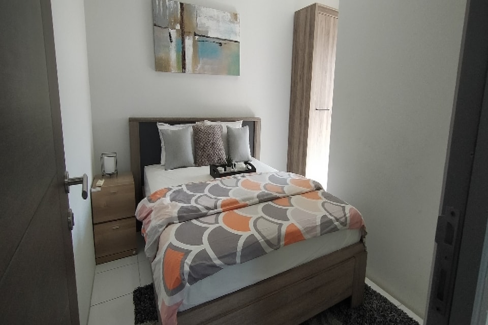 Capital O 90556 Prospero Rooms , Sidoarjo, Sidoarjo