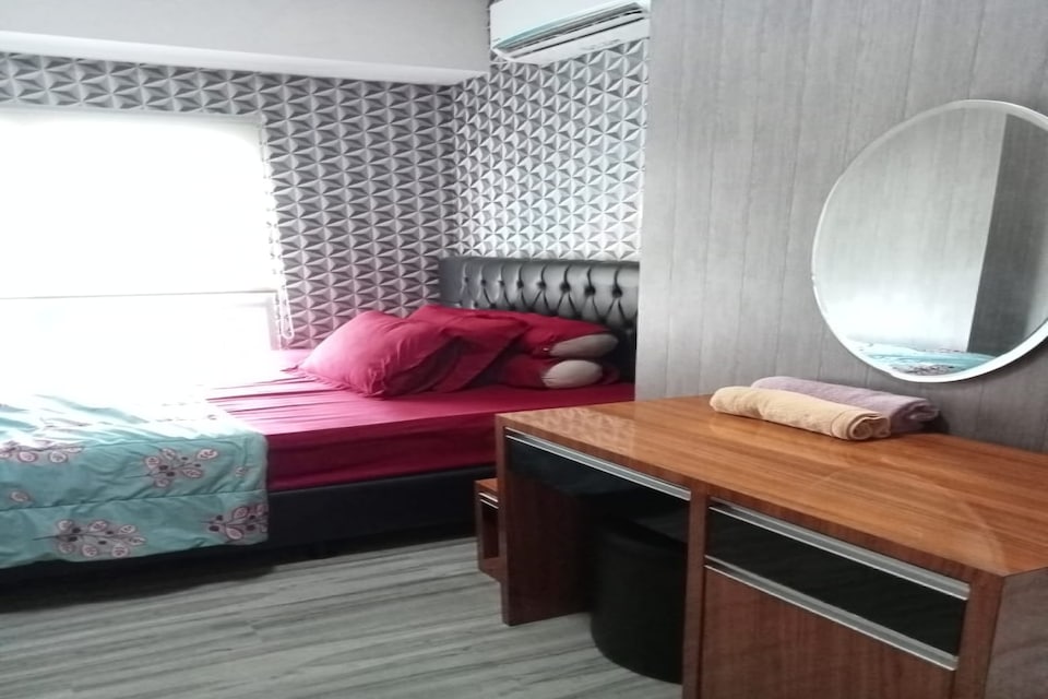 Capital O 90556 Prospero Rooms , Sidoarjo, Sidoarjo