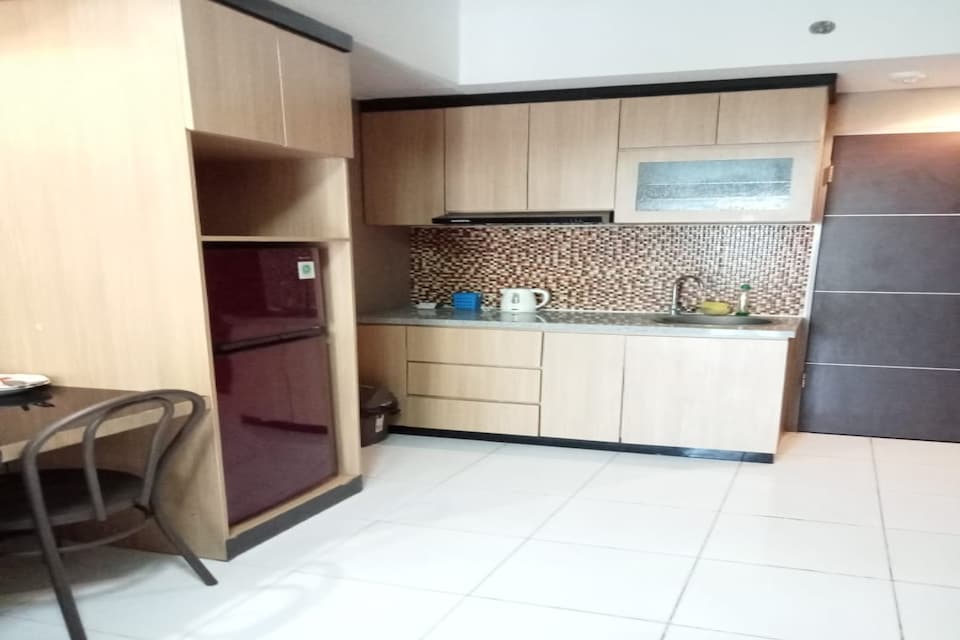 Capital O 90556 Prospero Rooms , Sidoarjo, Sidoarjo