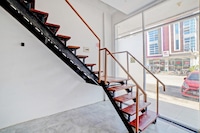 Hotel O Gamacity Residence