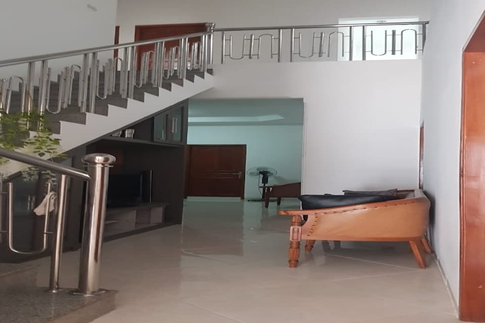 OYO 90560 Pondok Bambu Residence Syariah, East Jakarta, Jakarta