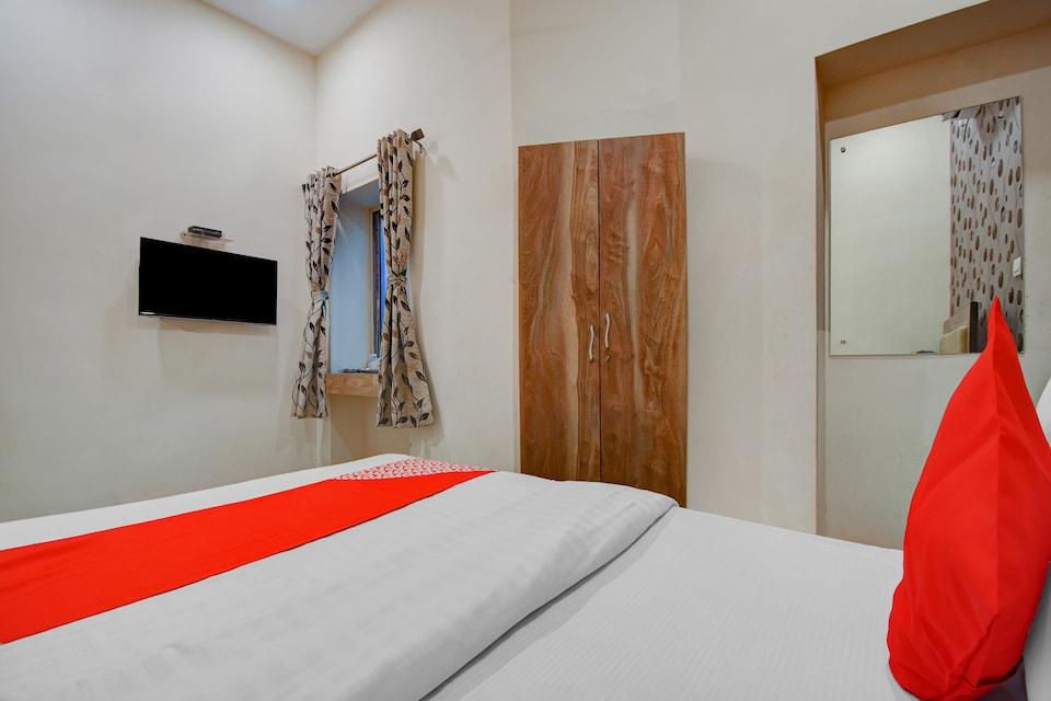  lIVE as KOL1699, Bhawanipore Kolkata, कोलकाता