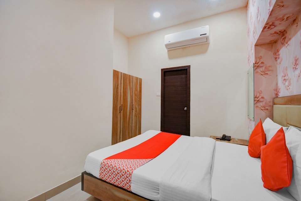  lIVE as KOL1699, Bhawanipore Kolkata, कोलकाता