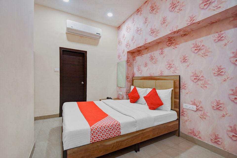  lIVE as KOL1699, Bhawanipore Kolkata, कोलकाता