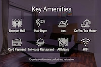 Super Collection O Andheri Near Western Express Highway