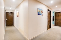 Super Collection O Andheri Near Western Express Highway