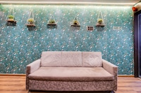 Super Collection O Andheri Near Western Express Highway