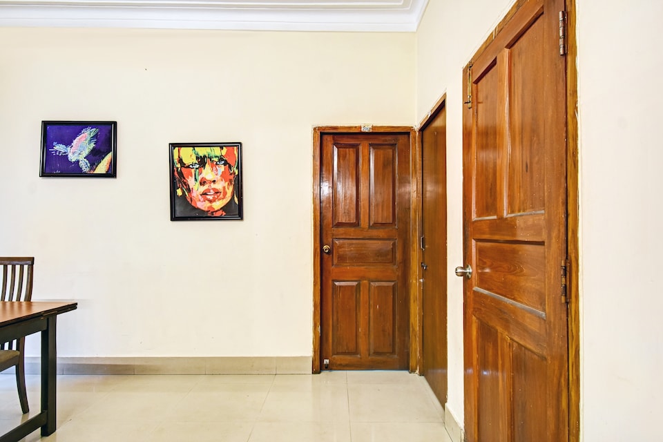 Flagship 81374 Vinn, Salt Lake Kolkata, Kolkata