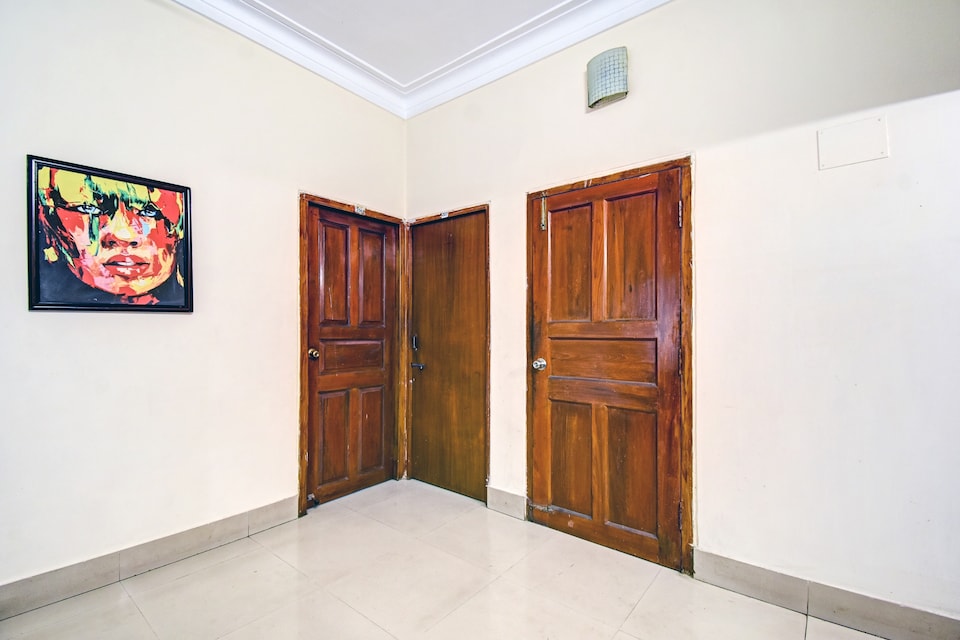 Flagship 81374 Vinn, Salt Lake Kolkata, Kolkata