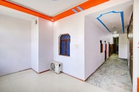 SPOT ON 81376 Relax Inn