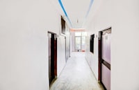 SPOT ON 81376 Relax Inn