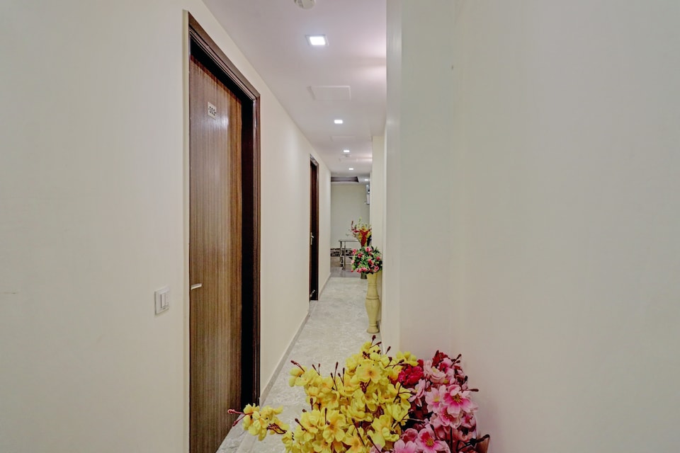 Live on DEL3265 , Anand Vihar Delhi, Delhi