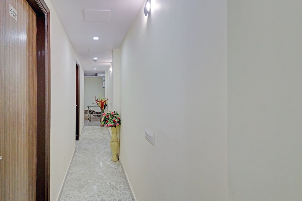 Live on DEL3265 , Anand Vihar Delhi, Delhi