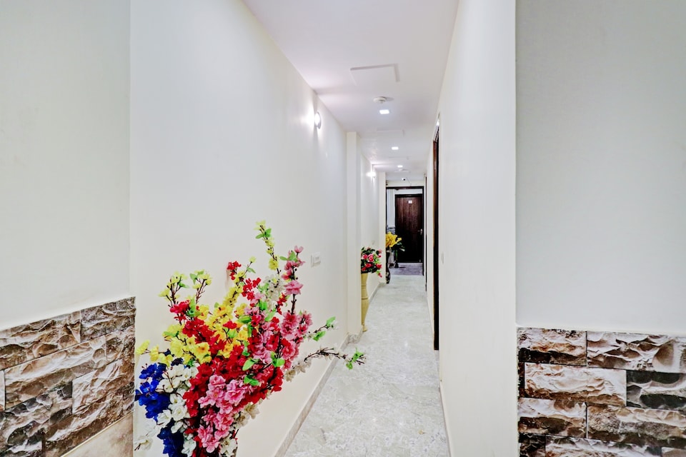 Live on DEL3265 , Anand Vihar Delhi, Delhi