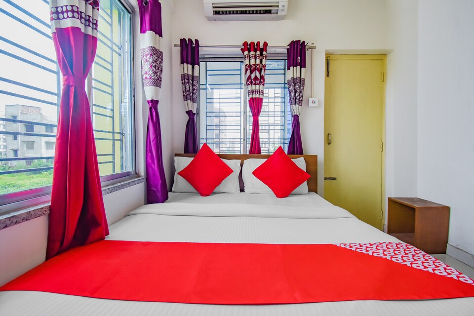 Live on new code KOL2339 , Rajarhat Kolkata, Kolkata