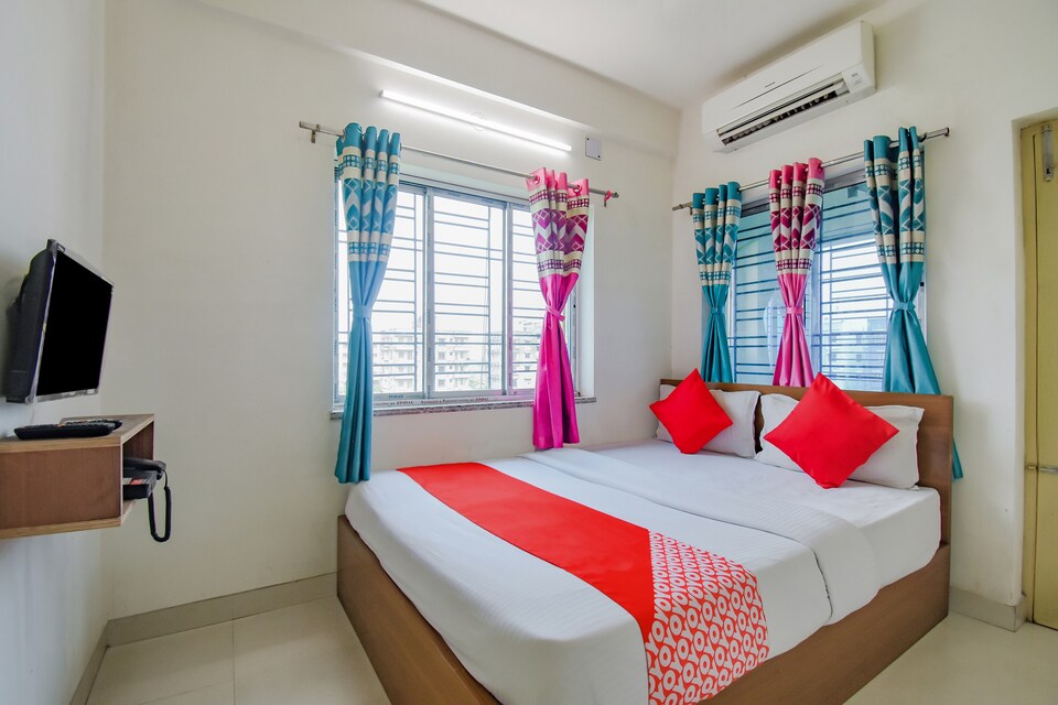 Live on new code KOL2339 , Rajarhat Kolkata, Kolkata