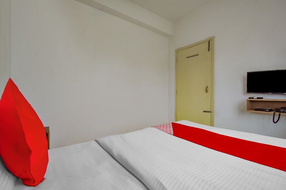 Live on new code KOL2339 , Rajarhat Kolkata, Kolkata