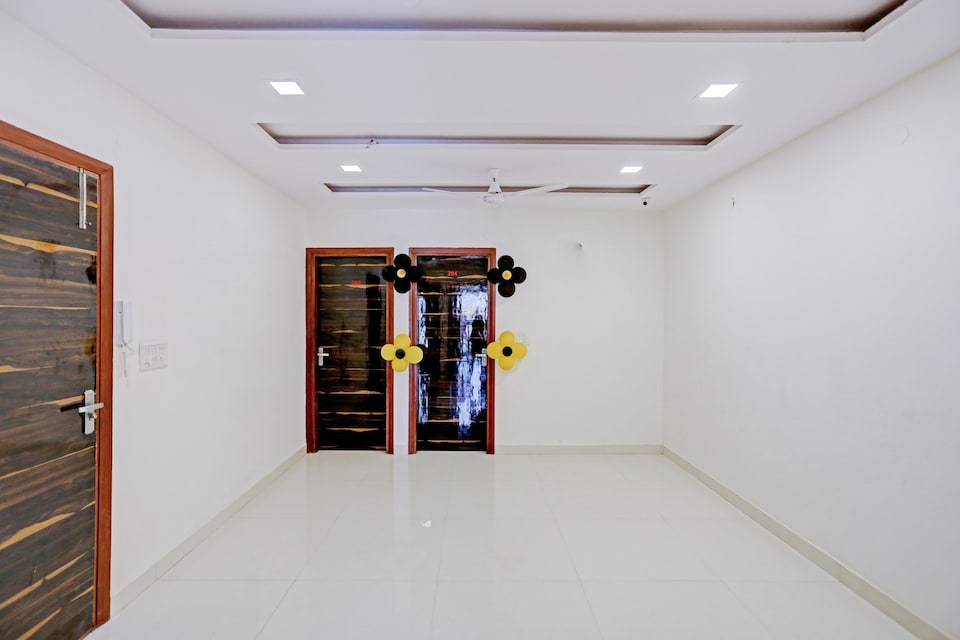 Live as DEL5489, Pitampura - Rohini Delhi, Delhi