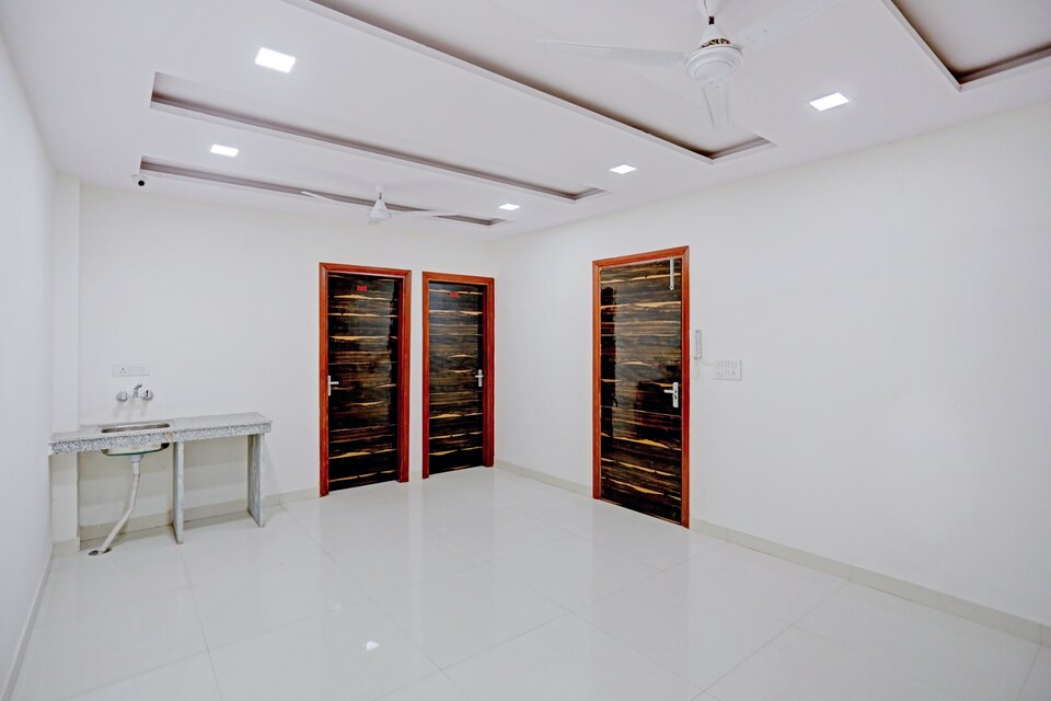 Live as DEL5489, Pitampura - Rohini Delhi, Delhi