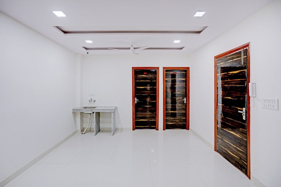 Live as DEL5489, Pitampura - Rohini Delhi, Delhi