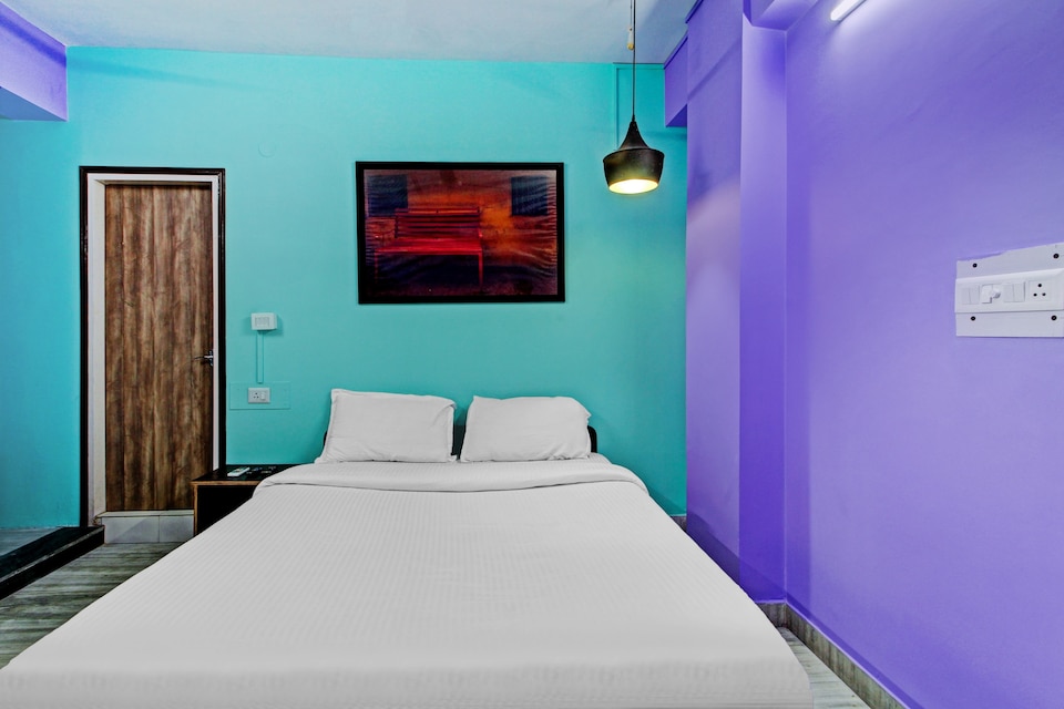 Prop Live in New code - KOL2655, Gariahat Kolkata, Kolkata