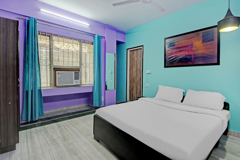 Prop Live in New code - KOL2655, Gariahat Kolkata, Kolkata