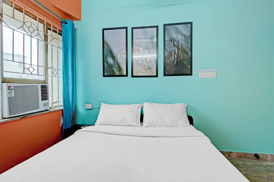 Prop Live in New code - KOL2655, Gariahat Kolkata, Kolkata