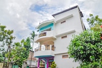 SPOT ON Nirvaan Guest House