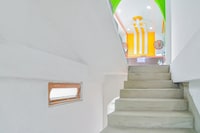 SPOT ON Nirvaan Guest House
