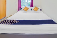 OYO 81427 Nirvaan Guest House