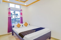 OYO 81427 Nirvaan Guest House