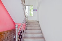 SPOT ON Nirvaan Guest House