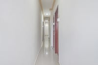 SPOT ON Nirvaan Guest House