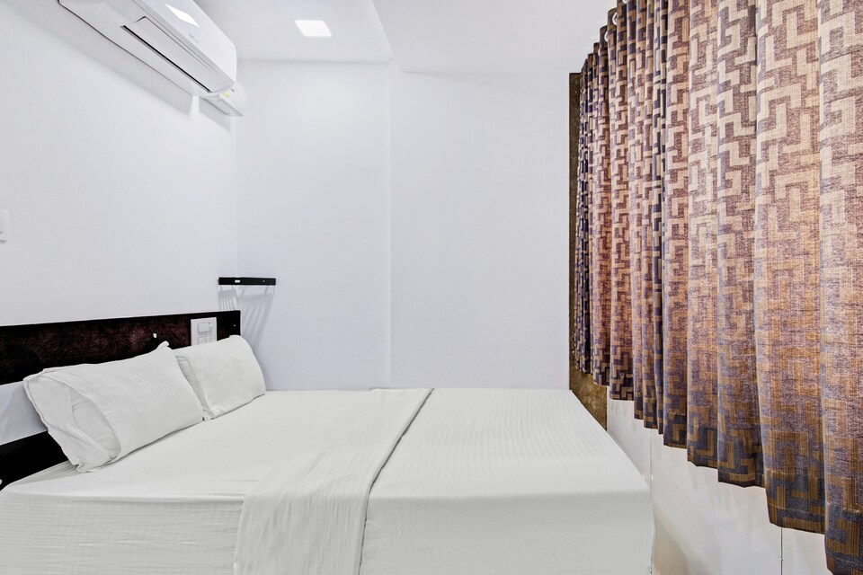 OYO Flagship 81436 Palace Lodge, Bendoorwell Mangalore, Mangalore