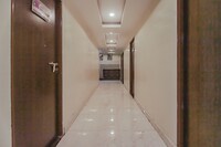 OYO The New View