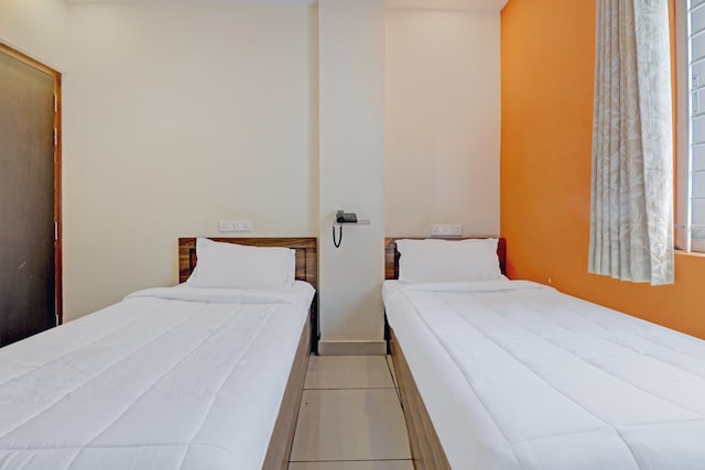 Hotels Halasuru  Bangalore Starting    602 Upto 63  OFF 275