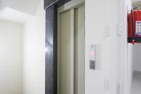 Hotel O Alpha Stayz