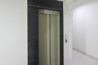 Hotel O Golf Inn Rooms