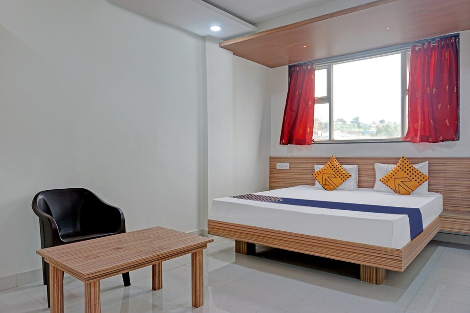 Pop live on new code-PUN2010, Katraj, Pune