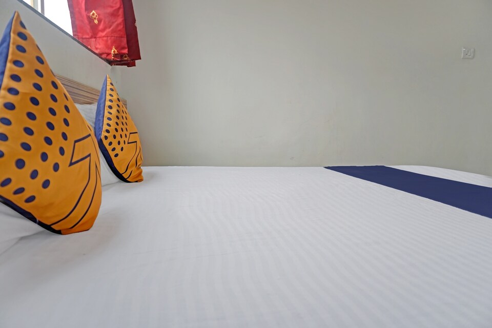 Pop live on new code-PUN2010, Katraj, Pune